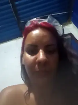 Ney_love_ live sex cam