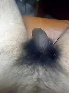 hottaleso's cam snapshot