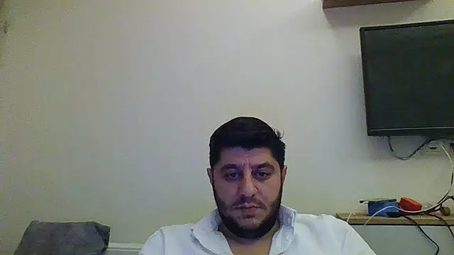 erkekkkadam's cam snapshot