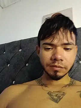 Niick01_'s cam snapshot