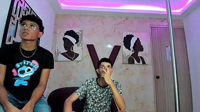 SWEET_RABBIT1's cam snapshot