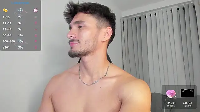 AXEL_OWEN's cam snapshot