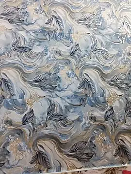 Sania-Love's cam snapshot