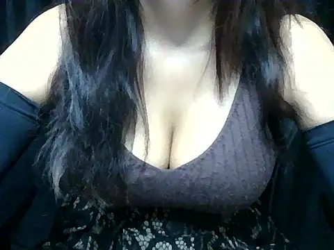 masoom_anika's cam snapshot