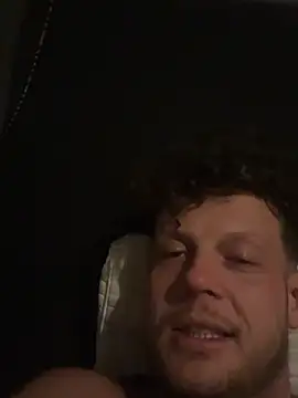 alfarolemmer's cam snapshot