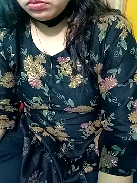 Porimoni22's cam snapshot