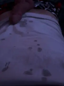 Netflixundcock's cam snapshot