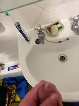 straightalex99's cam snapshot