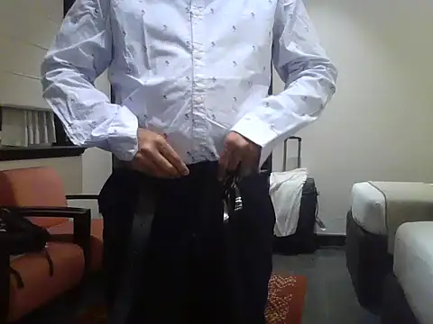 rarindam17's cam snapshot