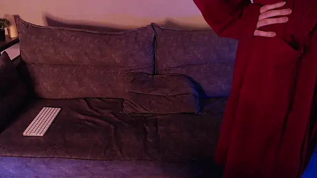 ursula_davis live sex cam