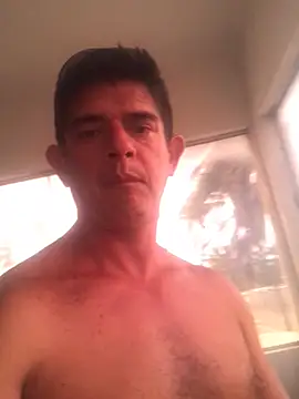 Marobronco's cam snapshot