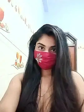 Hot-Soniya733's cam snapshot