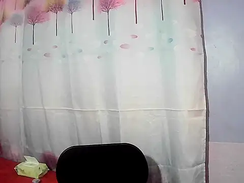 xmaldita18 live sex cam