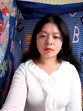 lisa-bae00's cam snapshot