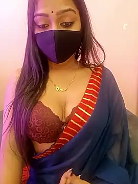 menaxi-baby7's cam snapshot