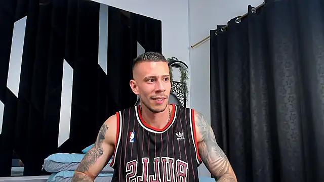 J_king__'s cam snapshot