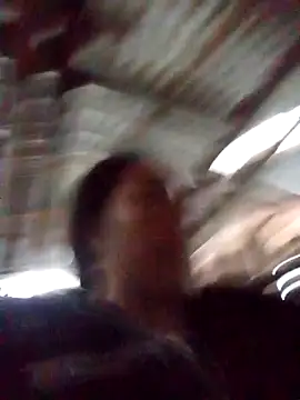 lemon-beo's cam snapshot