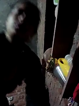 Fency_Love143's cam snapshot