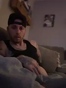 LockingStacks's cam snapshot