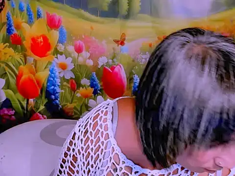 indianroxy live sex cam