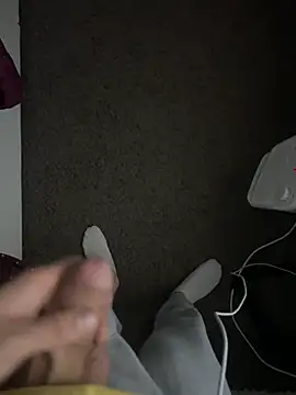 Pardalin112's cam snapshot