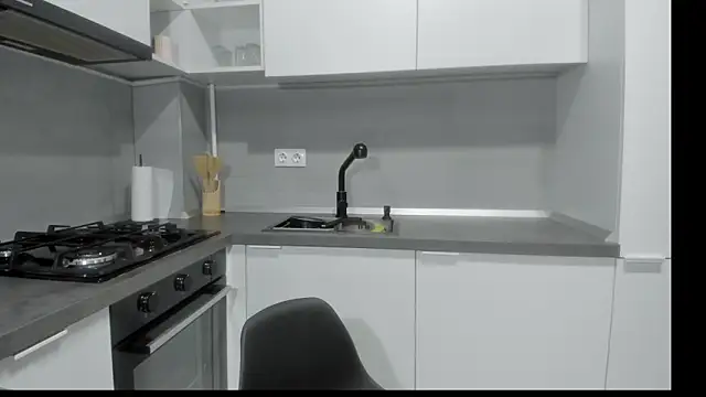 Emmapmg live sex cam