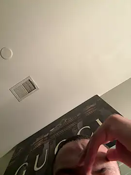 BubbaATL's cam snapshot