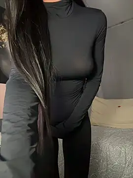 HotNicoleX's cam snapshot