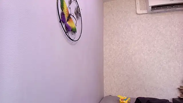 Amy_wats0n's cam snapshot