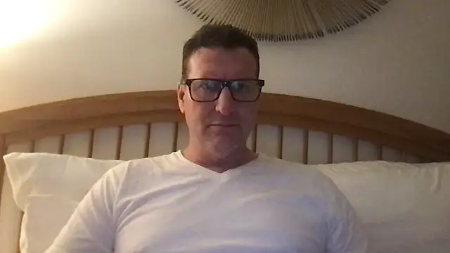 JackColton's cam snapshot