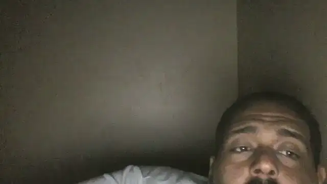 elpoop7305's cam snapshot