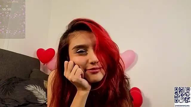 ZadengiDaaa's cam snapshot