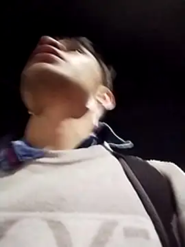 Angel_3-0's cam snapshot