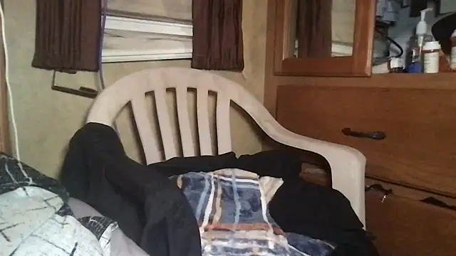 TyKindaNasty's cam snapshot