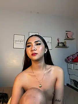 Diannellove live sex cam