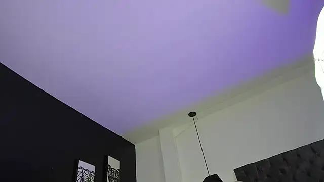 im_jasper's cam snapshot