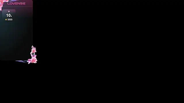 twink_royale18's cam snapshot