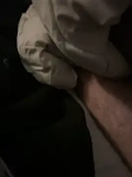 pignoufe's cam snapshot