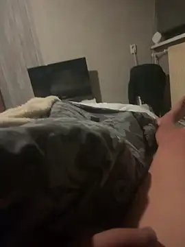 alfarolemmer's cam snapshot