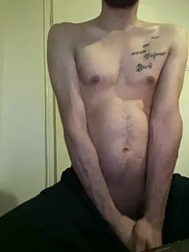 Bulutt777's cam snapshot