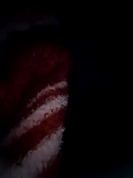 soft_hearted's cam snapshot