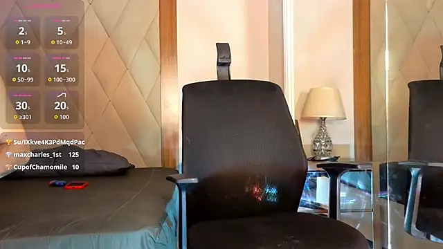 ArturoCardona_'s cam snapshot