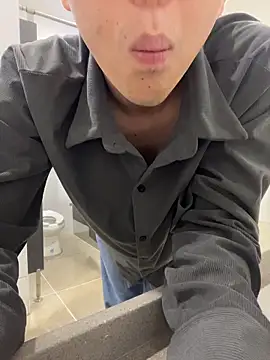 Liam_Moss live sex cam