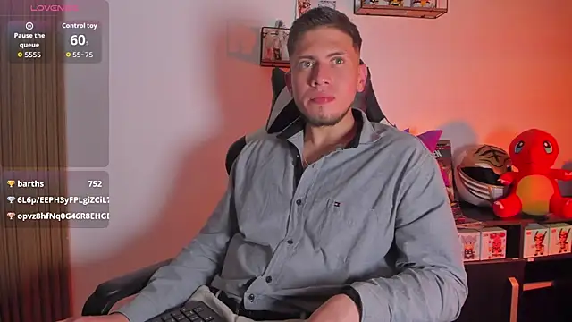 SebastianMaximoff_'s cam snapshot