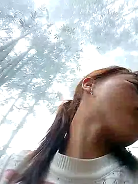 Nhoccon90's cam snapshot