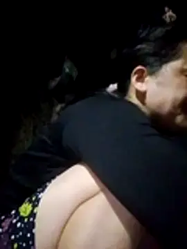 molly-xx's cam snapshot