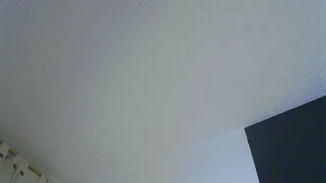 LovexJuxn8's cam snapshot