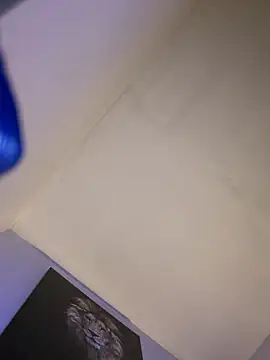 derallerechte001's cam snapshot