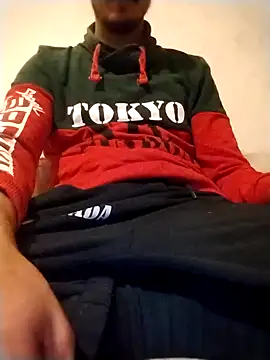 mamimami96's cam snapshot