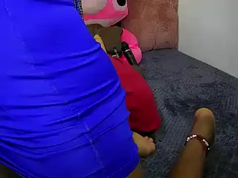 sara_greyx live sex cam